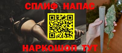 дживик Бийск