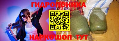 дживик Бийск