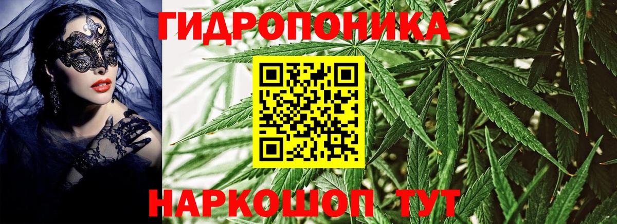 МАРИХУАНА марихуана  Конопля MAZAR  Марихуана тримм  Барабинск  Вход с VPN  Канабис Bruce Banner 